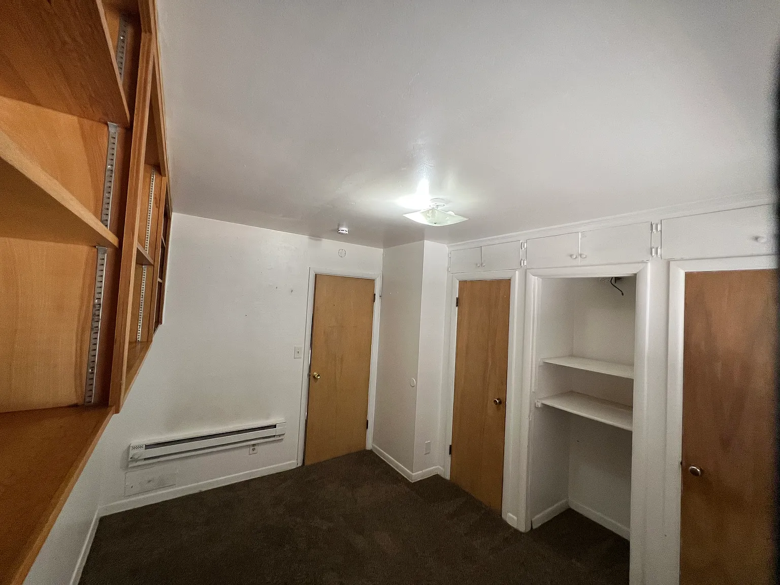 2 bed, 630 sqft, $1,095 — Photo 1