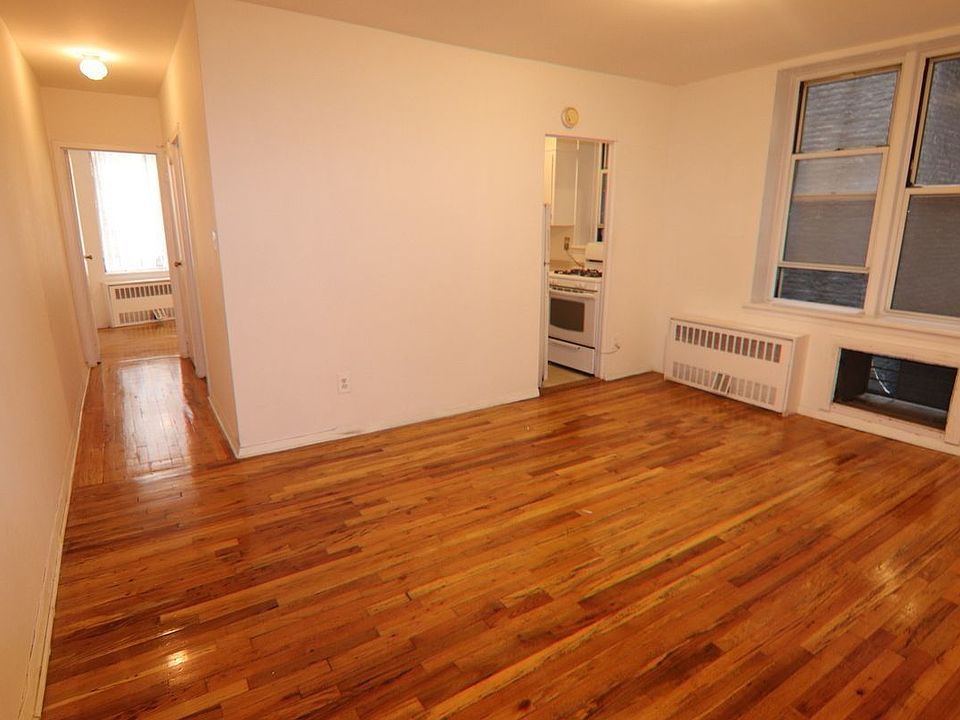 1st image of 446 Central Park W APT 3D