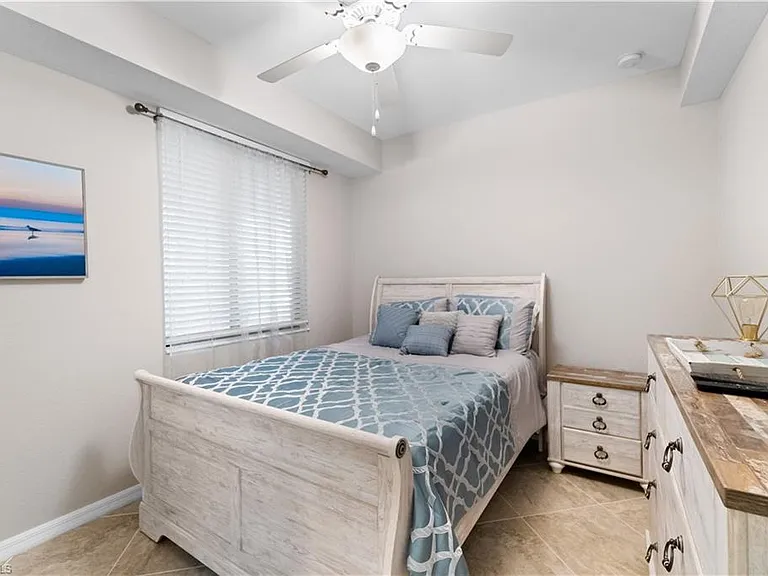 9596 Trevi Ct #5412 — Photo 11