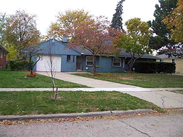 1st image of 24071 Dante St