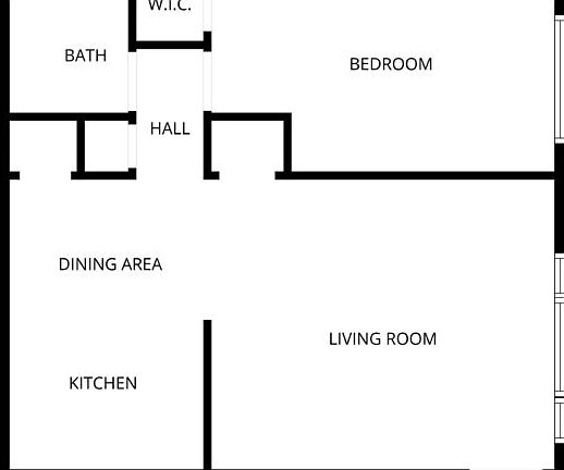 2nd image of 105 Harrington Ave APT 16