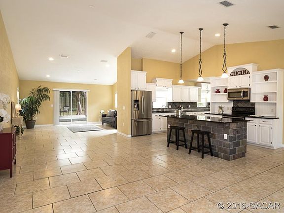 5th image of 2241 NW 51st Ter