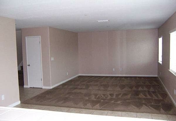 1st image of 2371 Pinetown Ct