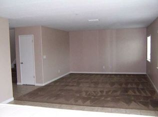 2371 Pinetown Ct, Stockton, CA