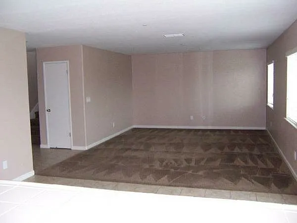 2371 Pinetown Ct photo 1