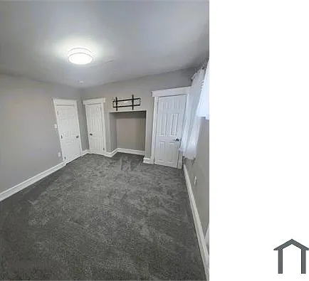 4814 Knox St — Photo 10