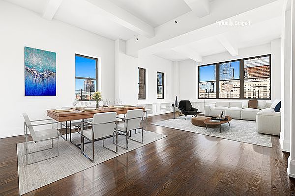1st image of 263 9th Ave APT 9E