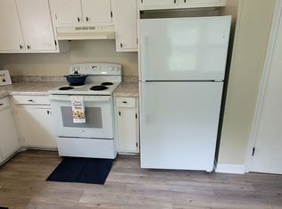 3013 Airport Rd, Winston Salem, NC 27105