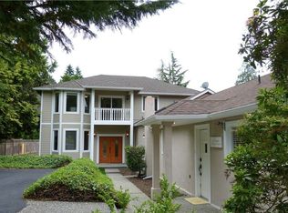 6063 NE 135th St, Kirkland, WA 98034