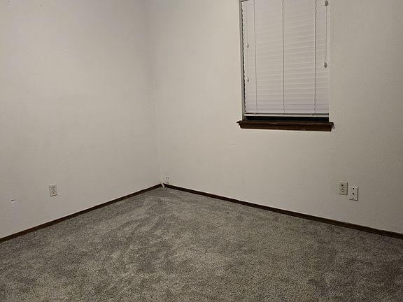 5th image of 103 Hosanna Ave