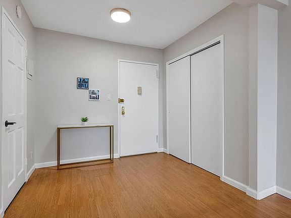 3rd image of 107-40 Queens Blvd #G12