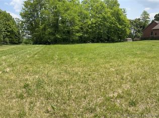 2434 Forest Dr, Madison, IN 47250