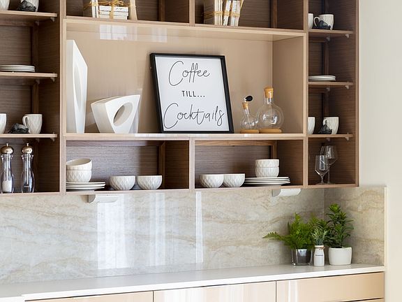 Fullerton Coffee Bar