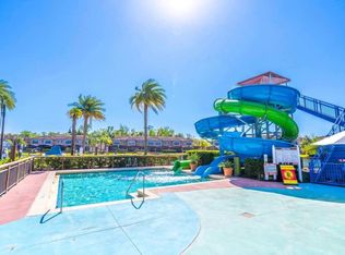 2678 Triumph Way #ID1248276P, Kissimmee, FL 34746