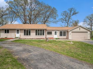 8120 W 126th Ave, Cedar Lake, IN 46303