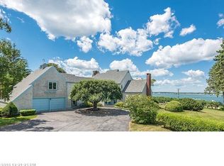 530 Black Point Rd, Scarborough, ME 04074