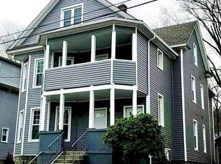 72 French Street, Torrington, CT 06790