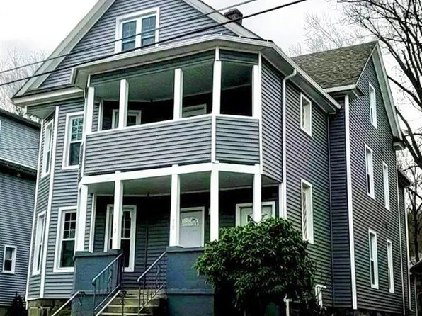 72 French Street, Torrington, CT 06790