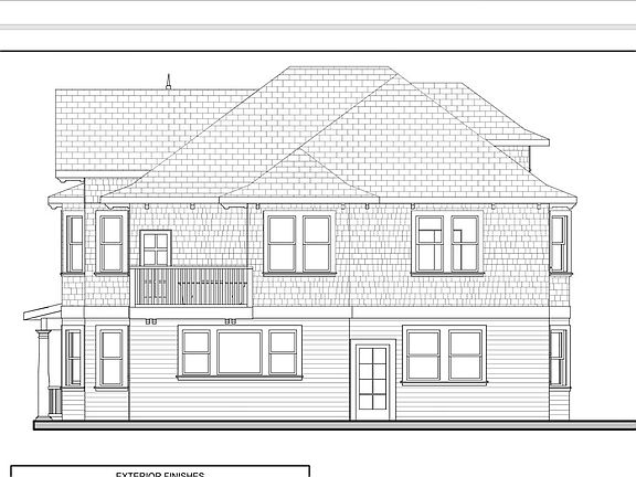 5th image of 1617 W Olive Ave