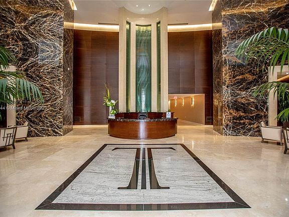 3rd image of 15811 SE Collins Ave #2606