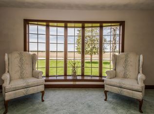 5435 Horatio Harris Creek Rd, Greenville, OH 45331