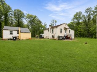 107 Oak Grove Rd, Raritan Twp., NJ 08822