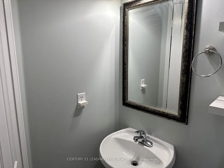 6 Cottontail Rd — Photo 24