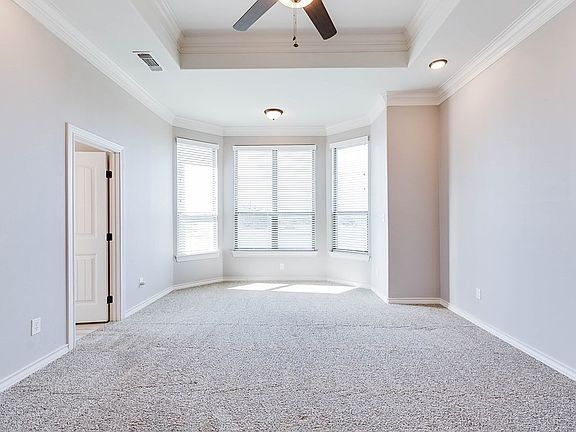 4th image of 16775 Caballo Blanco Ln