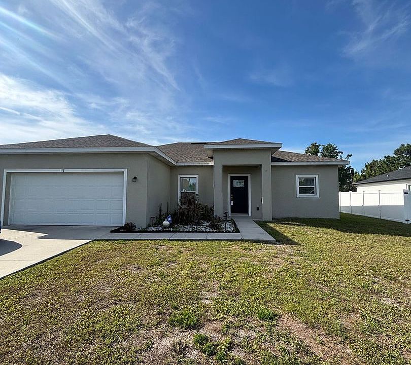 1st image of 118 Pompei Dr