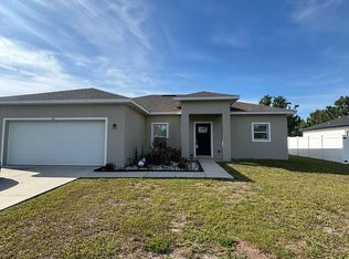 118 Pompei Dr, Kissimmee, FL 34758