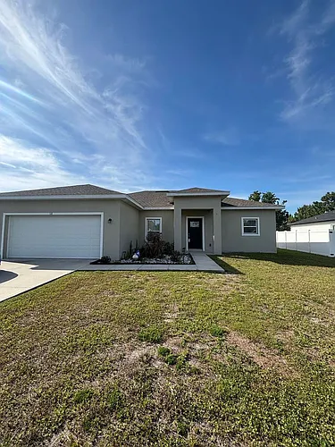118 Pompei Dr Photo 1