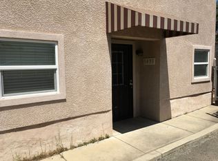 1435 Lincoln St, Redding, CA 96001