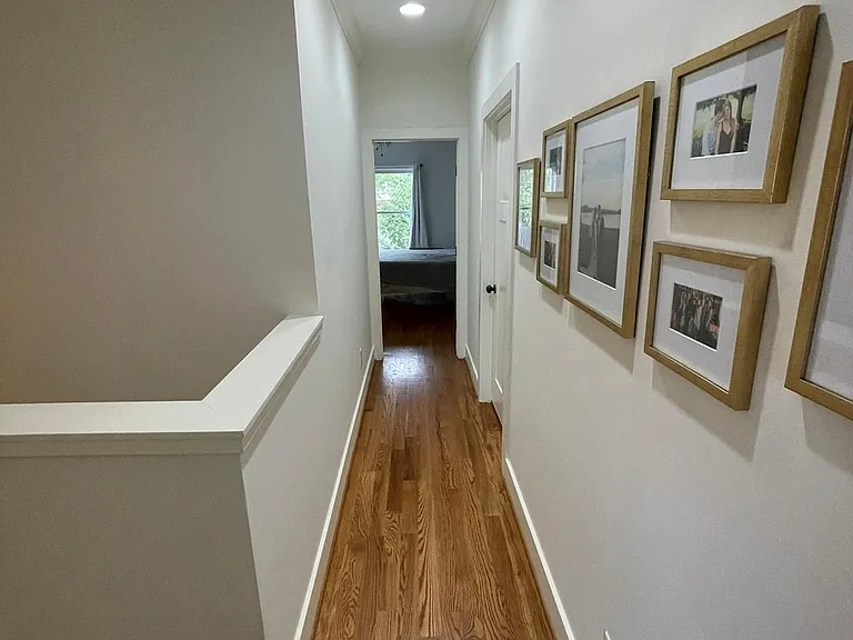 4513 Michigan Ave — Photo 21