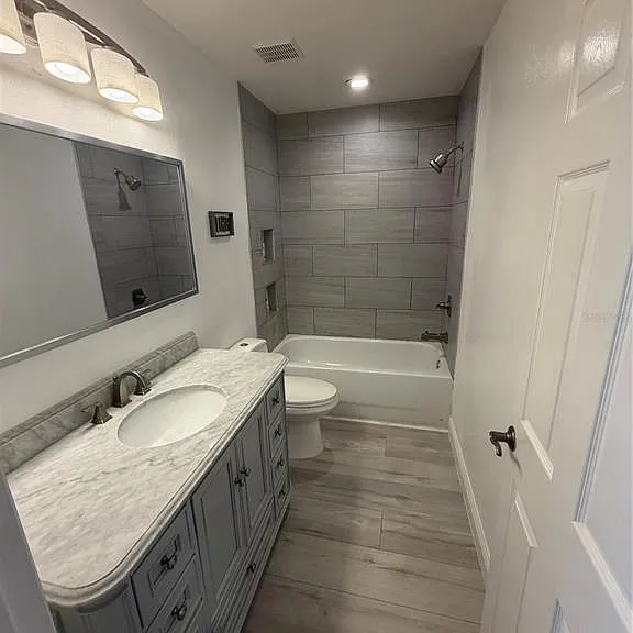 4048 Viosca Pl — Photo 6