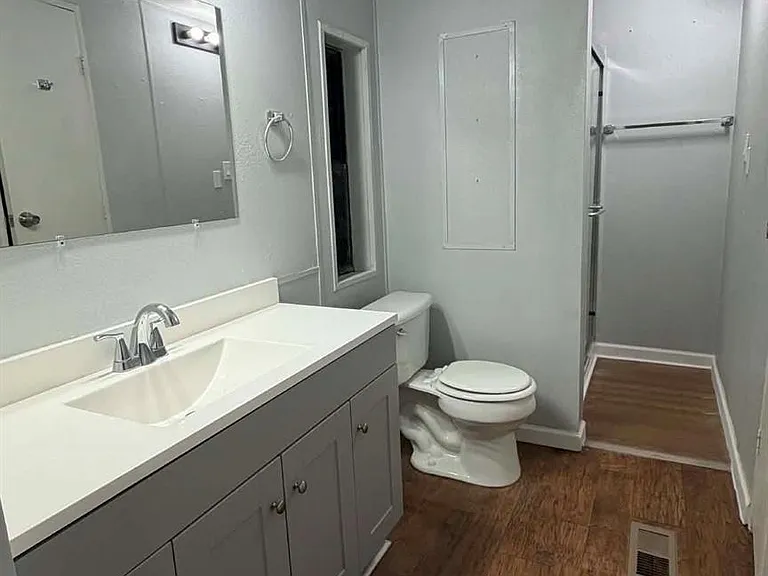 3234 Bobbie St #B — Photo 33