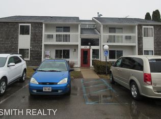 508 Collins Rd #3, Jefferson, WI 53549