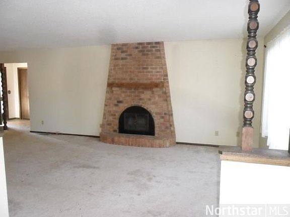 2nd image of 22218 Chapparal Lane