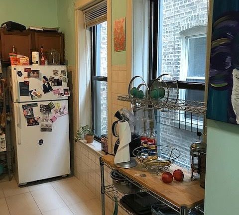 2nd image of 2958 N Fairfield Ave APT 1