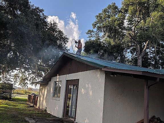 2nd image of 25155 NE 133rd Ln