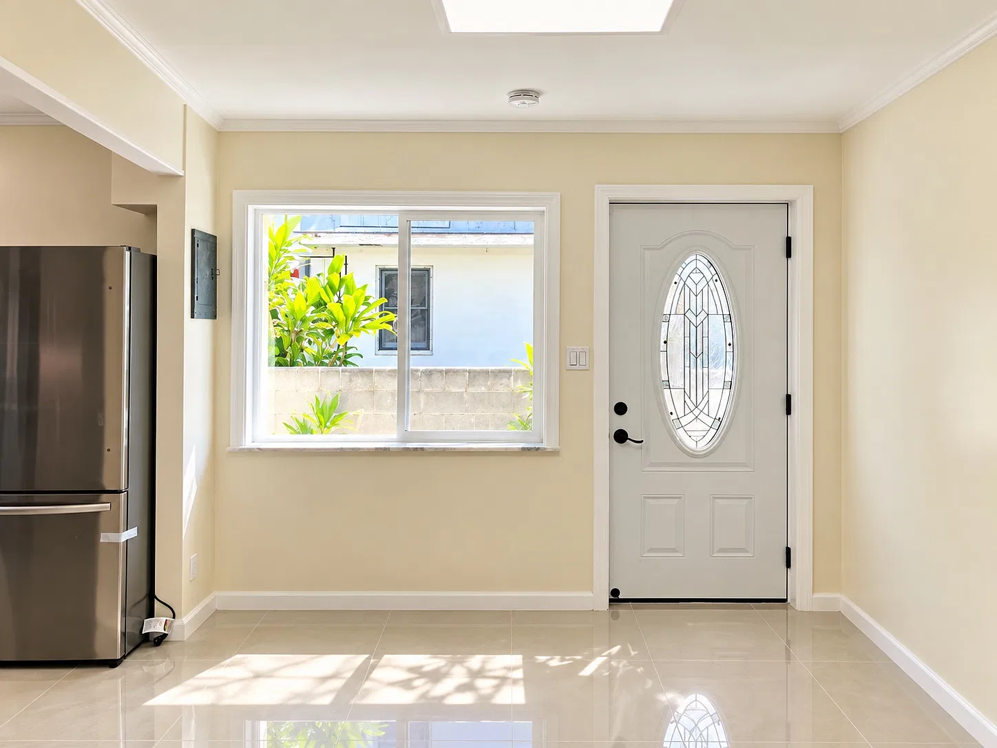 625 Coolidge St — Photo 1
