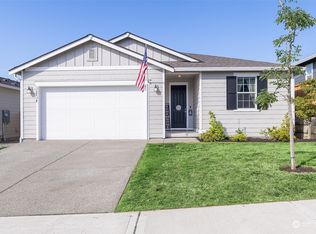 12716 177th Ave E, Bonney Lake, WA 98391