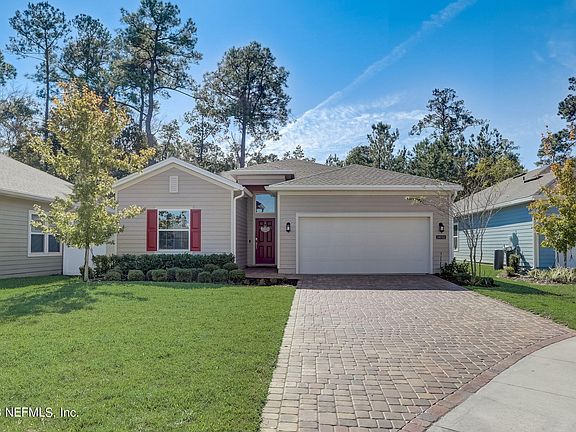 3rd image of 10248 NALA Road