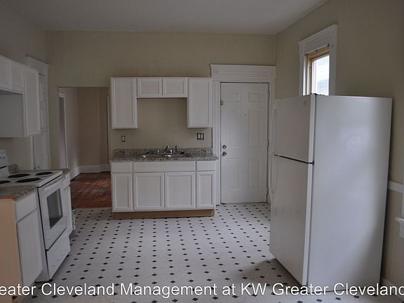 3rd image of 5107 Dalton Ave