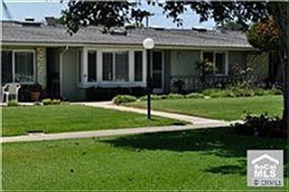 1st image of 1240 Oakmont Rd #M4-52j
