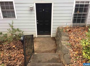 211-B Shamrock Rd, Charlottesville, VA 22903