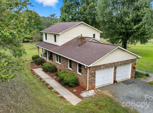 3920 Weddington Rd, Monroe, NC 28110