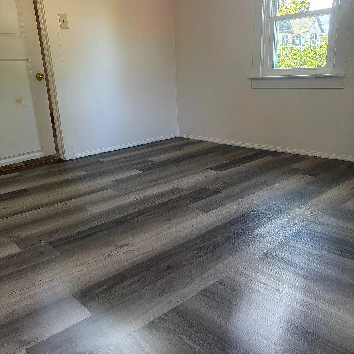 2 bed, 1.0 bath, 825 sqft, $1,600 — Photo 4