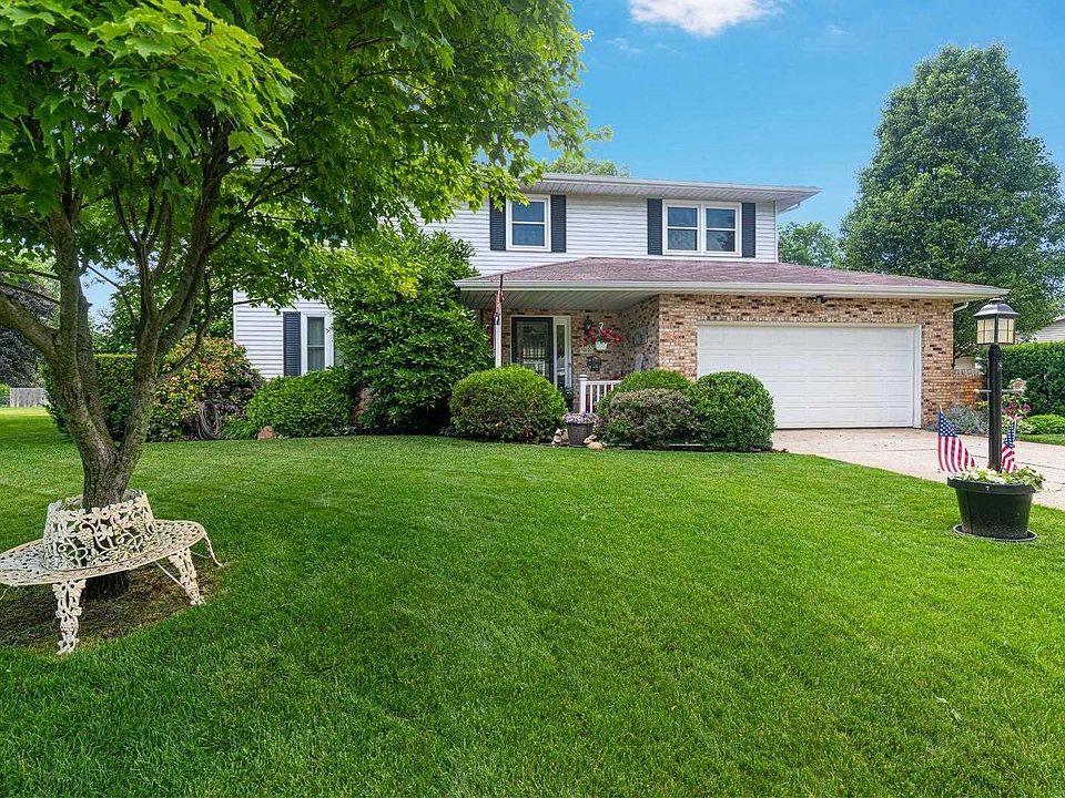 1st image of 51817 Stoney Creek Dr