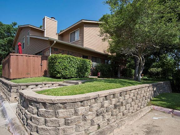 4th image of 5748 Cedar Creek Dr