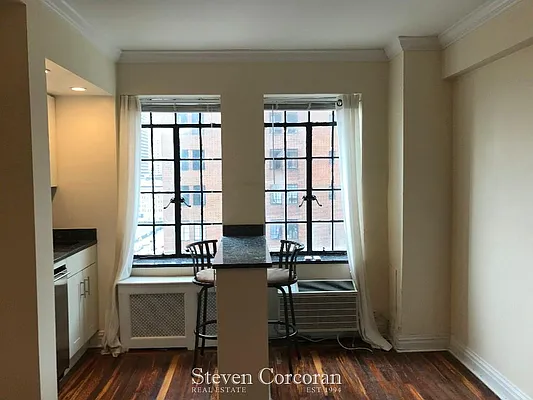 Rented by Steven Corcoran Real Estate | media 1